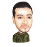 Ramzy