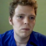 Chud_in_CHINA