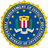 FBI