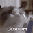 Copium