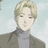 Johan Liebert