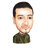 Ramzy