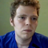Chud_in_CHINA