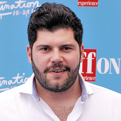 Salvatore-Esposito-Contact-Information.jpg