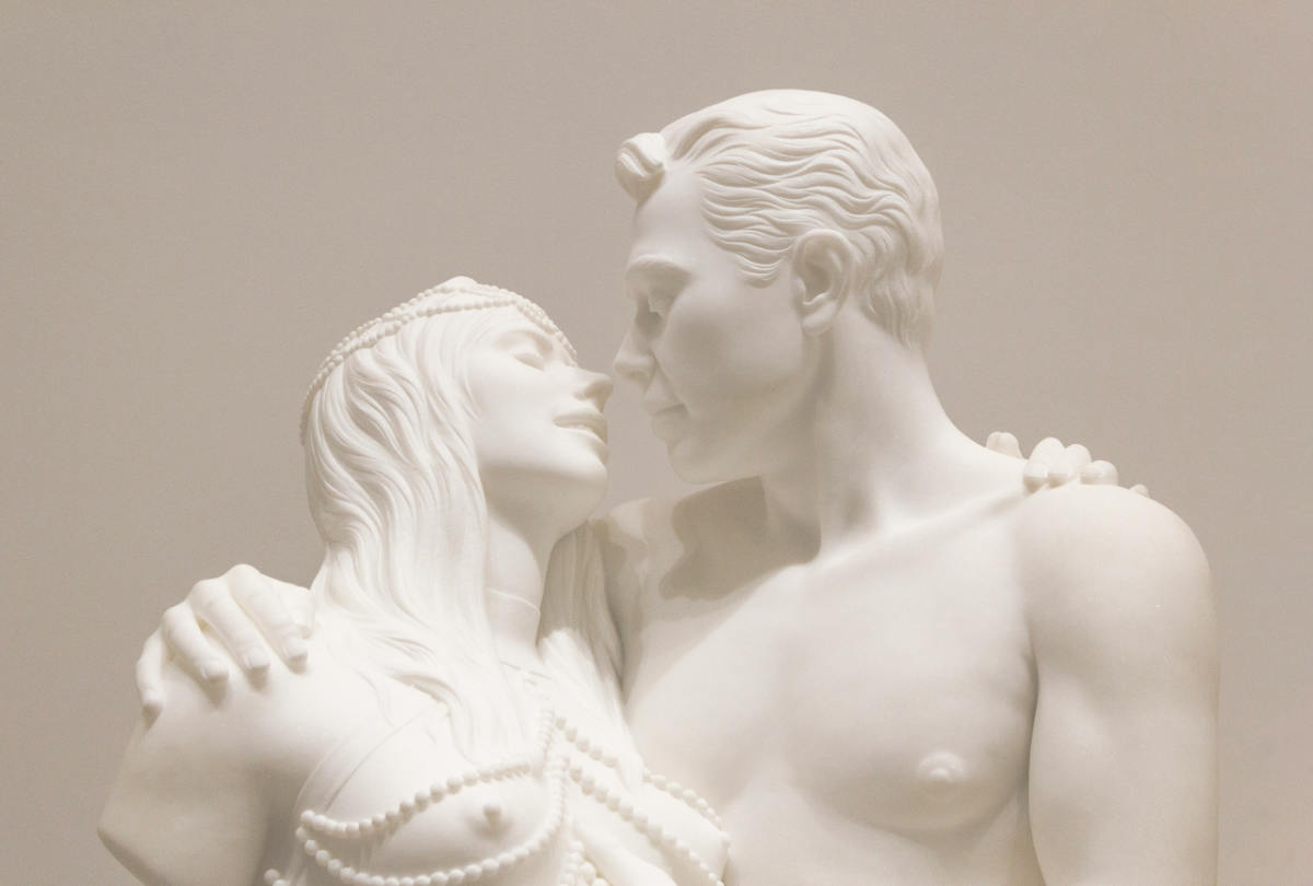 worldpopulationreview.com