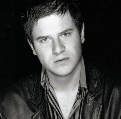 2275757-Edoardo-Pesce.jpg