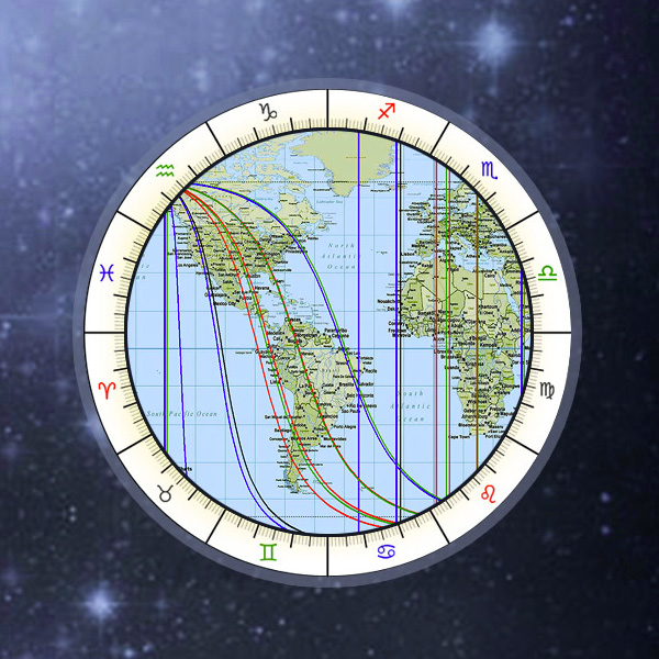 horoscopes.astro-seek.com
