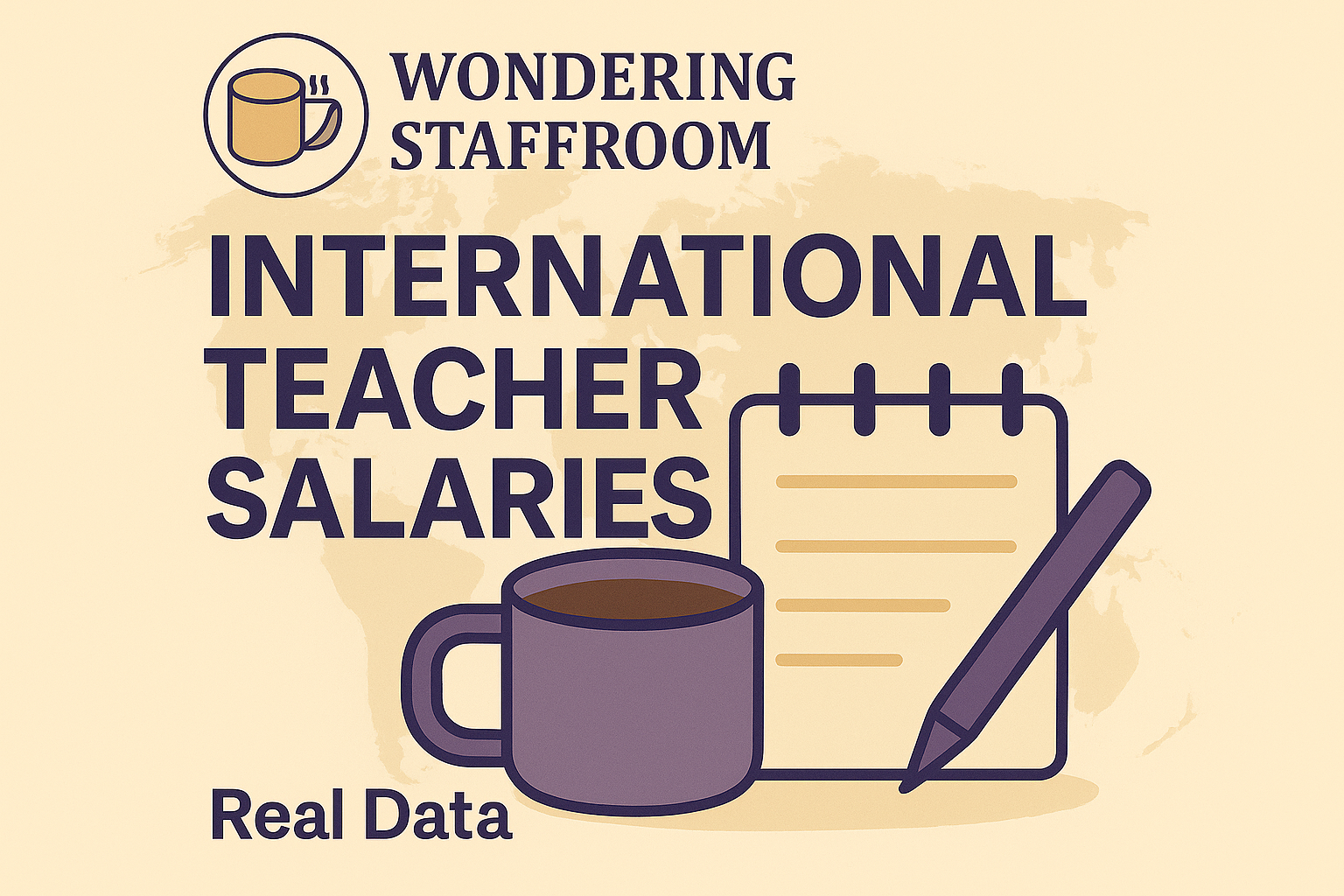 wonderingstaffroom.org