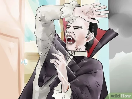 https://www.wikihow.com/images_en/thumb/f/f1/Kill-a-Vampire-Step-6.jpg/v4-460px-Kill-a-Vampire-Step-6.jpg.webp