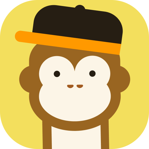 ling-app.com