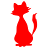 www.thailandredcat.com