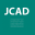 jcadonline.com