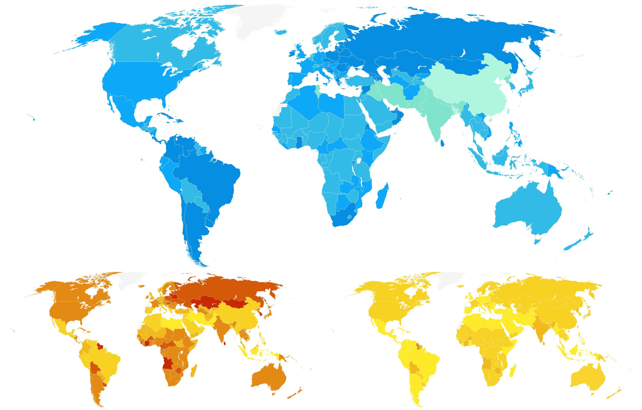 https://upload.wikimedia.org/wikipedia/commons/1/17/Male-Female_suicide_ratios_2015_%28age-standardized%29.png