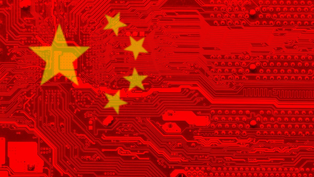 techwireasia.com