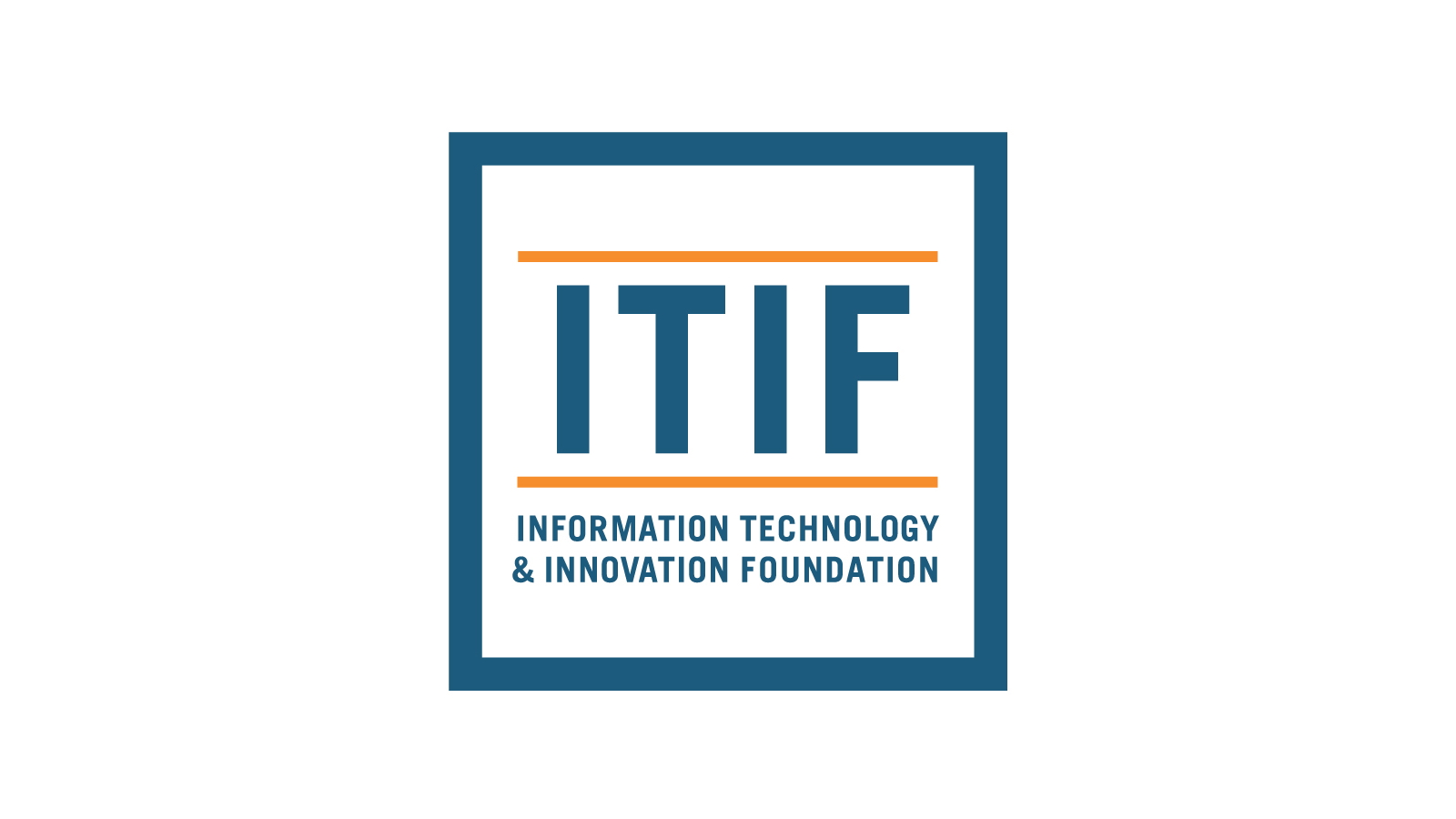 itif.org