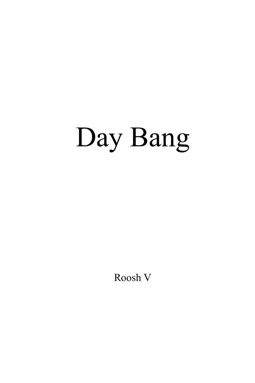 www.pdf-archive.com