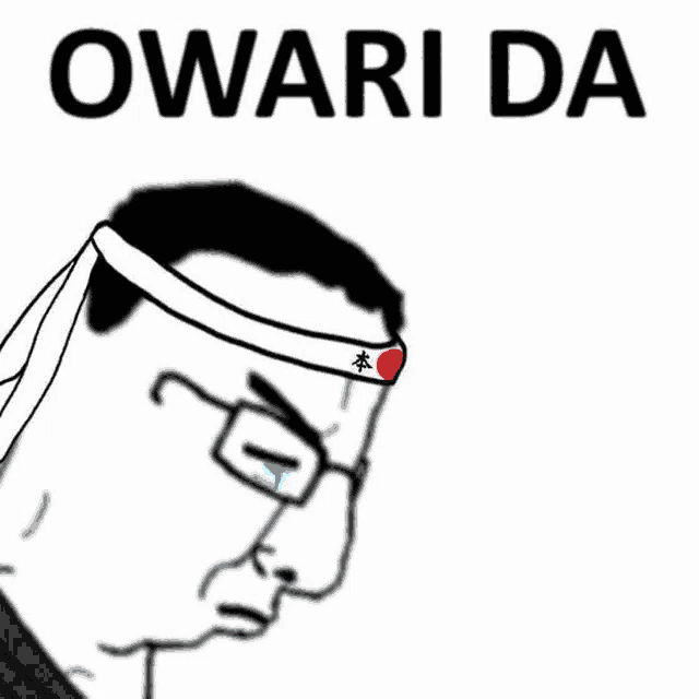 owarida-owari-da-j.png