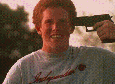 4548587-2111073948-c9aba.gif