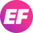 www.ef.edu