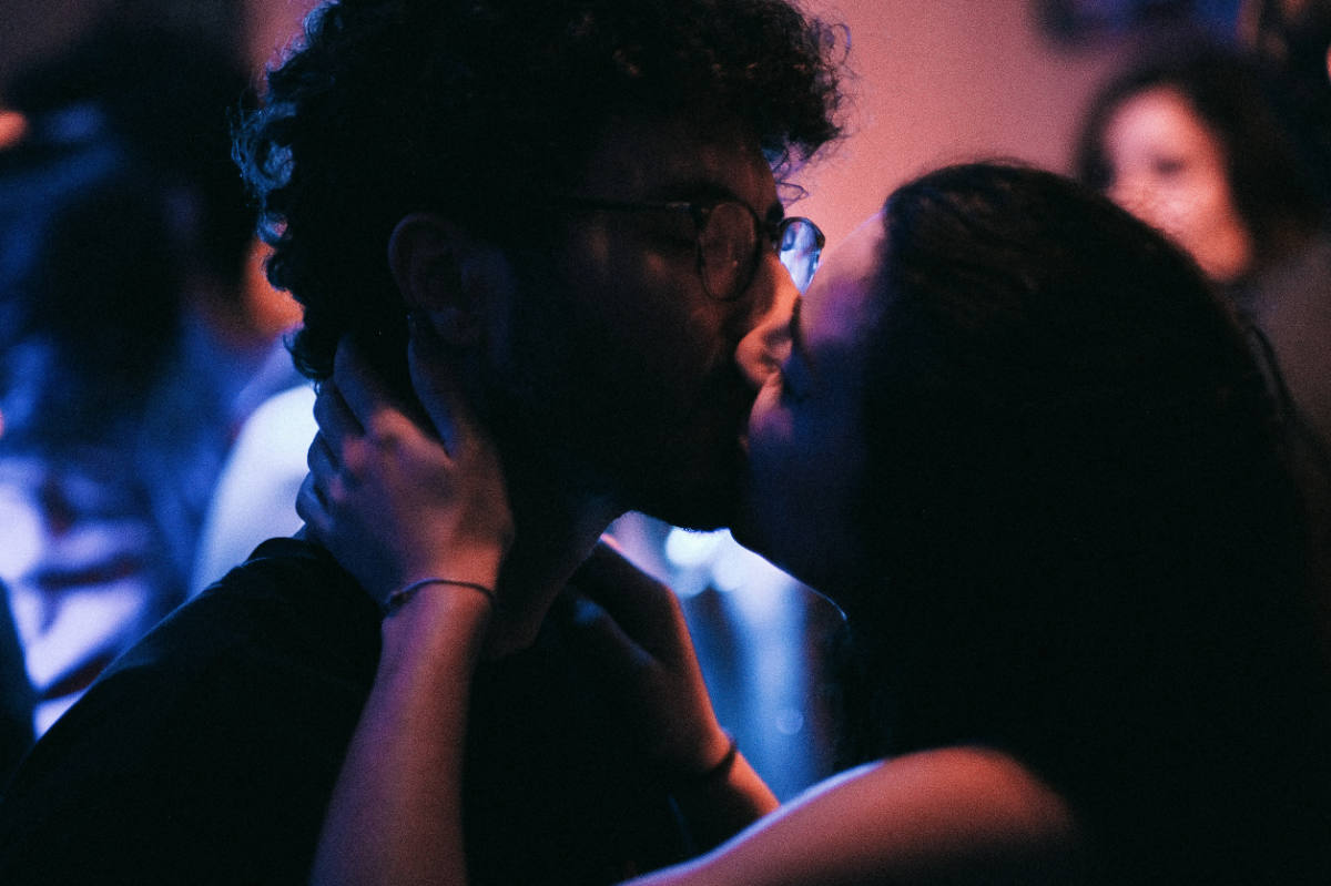 worldpopulationreview.com