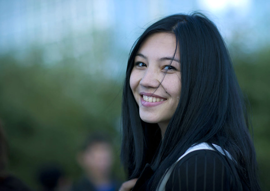 5519595806_03c7cc72de_b.jpg