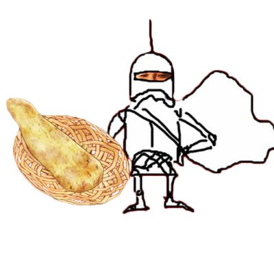 xn--u8jxcf8n9cqkma.com
