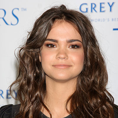 Maia-Mitchell-1.jpg