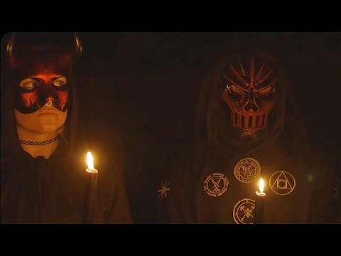 www.youtube.com
