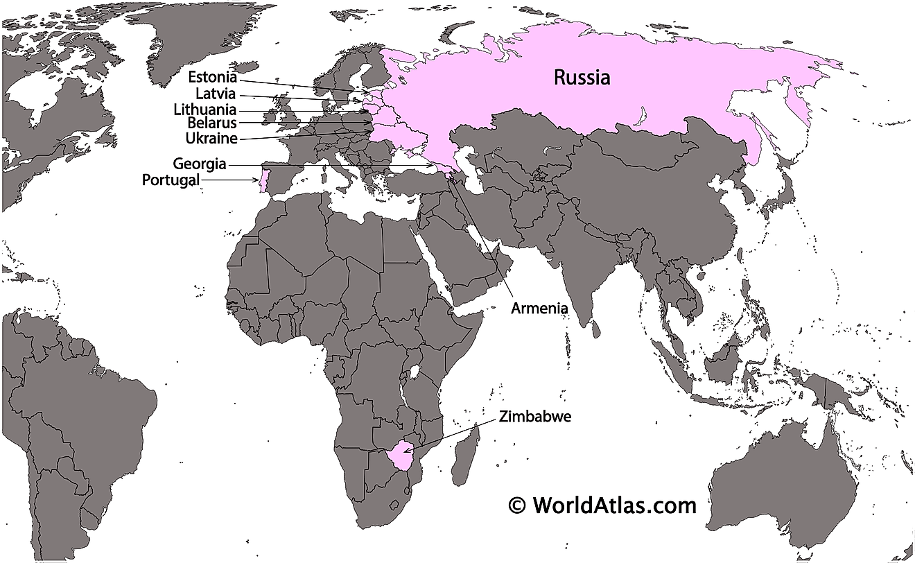 www.worldatlas.com