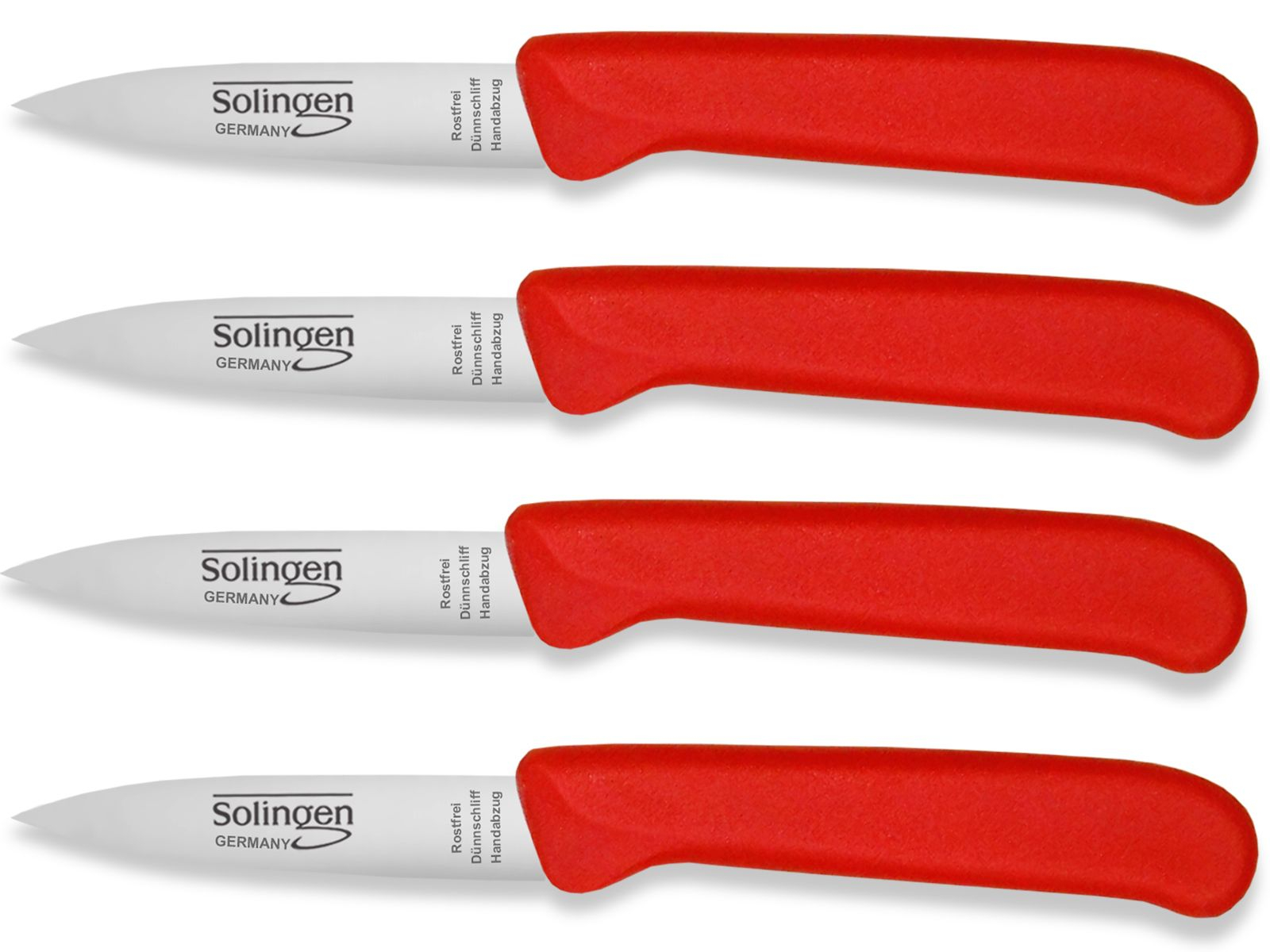 https://www.instrumentenrw.de/images/product_images/popup_images/KM-136100_3435_0.jpg