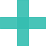 portal.mathmedic.com