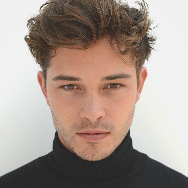 Francisco Lachowski (@chico_lachowski) / X