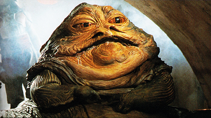 https://upload.wikimedia.org/wikipedia/en/5/53/Jabba_the_Hutt_in_Return_of_the_Jedi_%281983%29.png