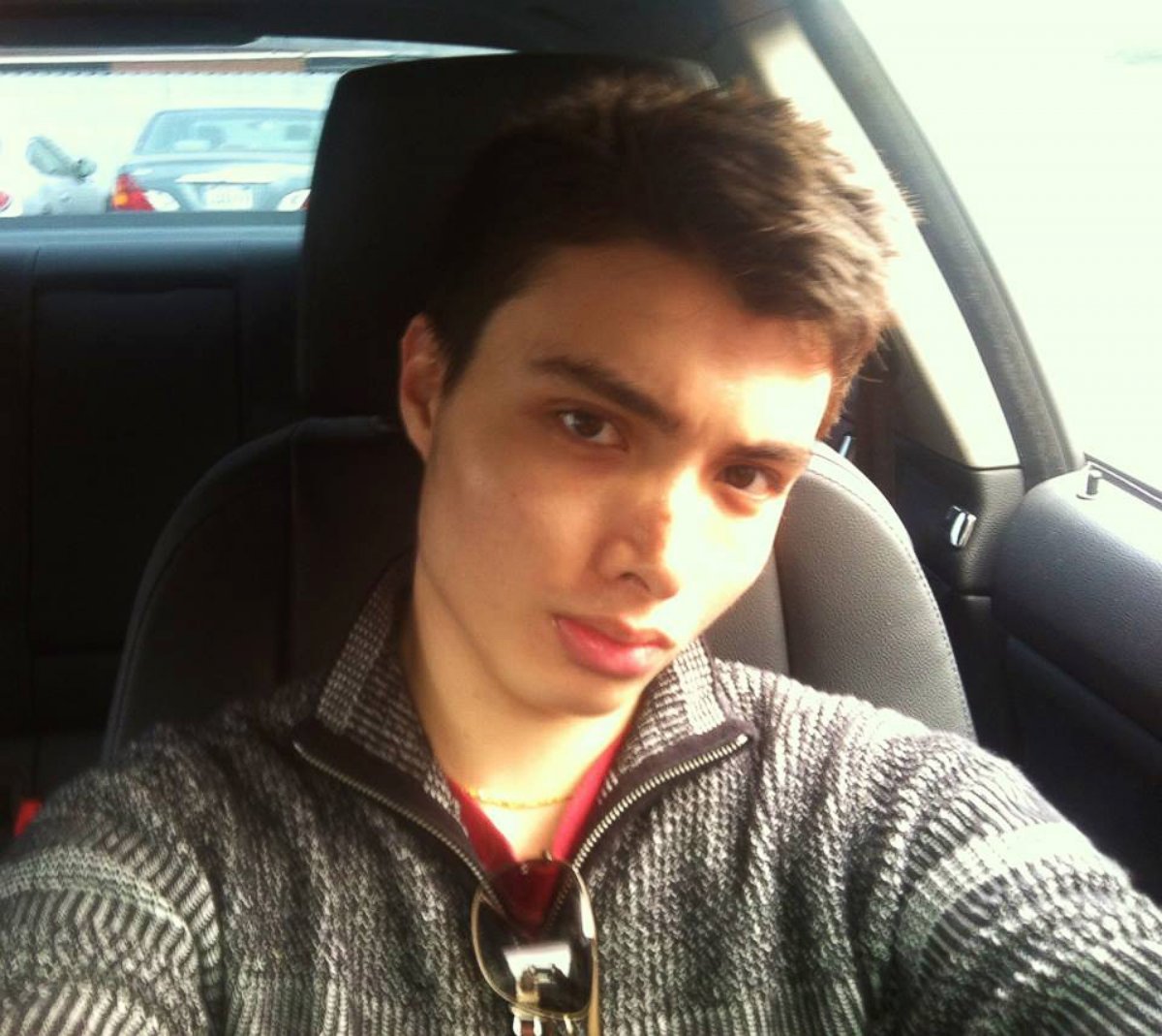 HT_elliot_rodger_jt_140525.jpg