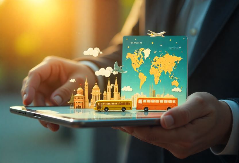 www.travelandtourworld.com