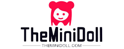 lovesiliconedoll.com