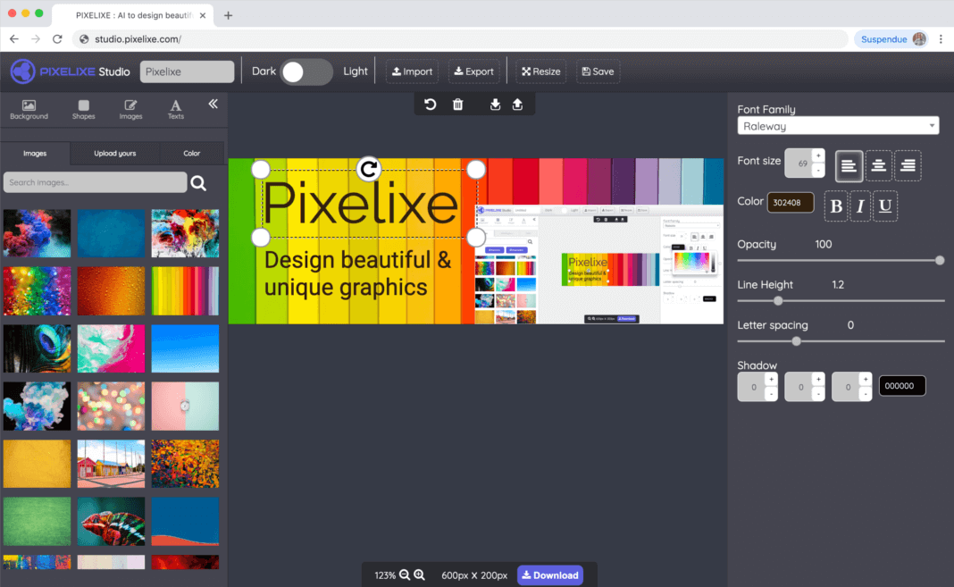 pixelixe.com