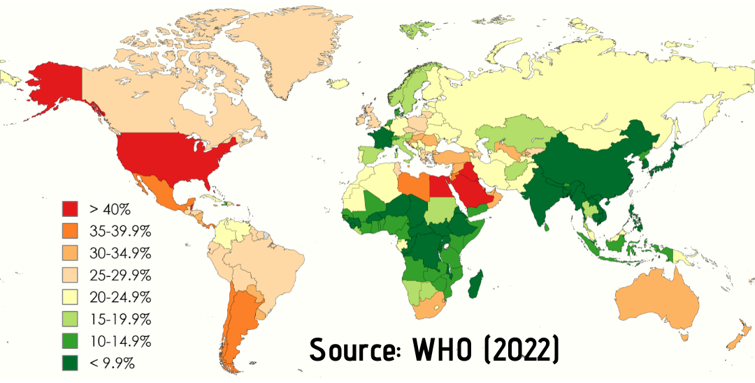 https://upload.wikimedia.org/wikipedia/commons/8/8b/Obesity_rate_%28WHO%2C_2022%29.png