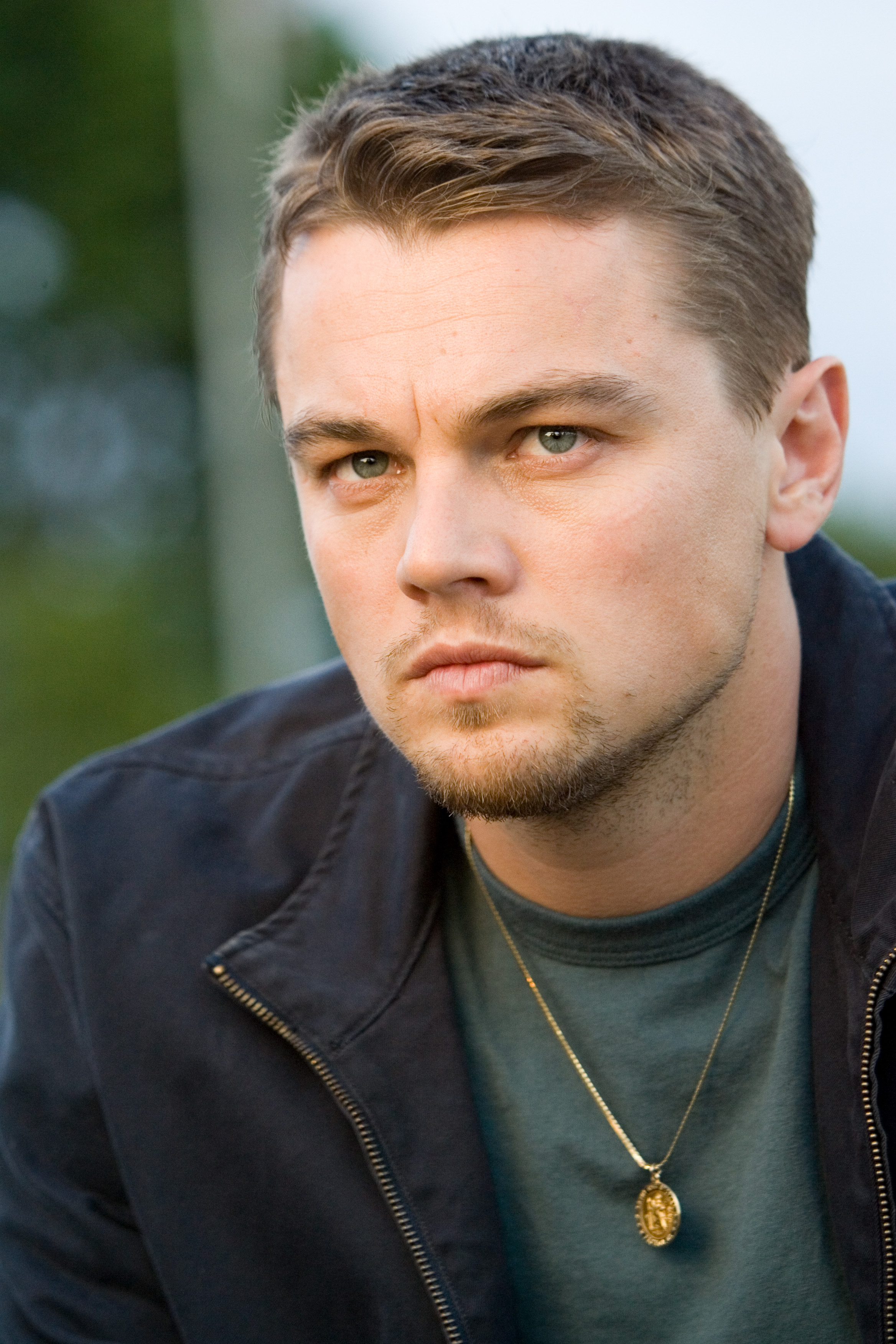 Leonardo-dikaprio-pricheski-19.jpg