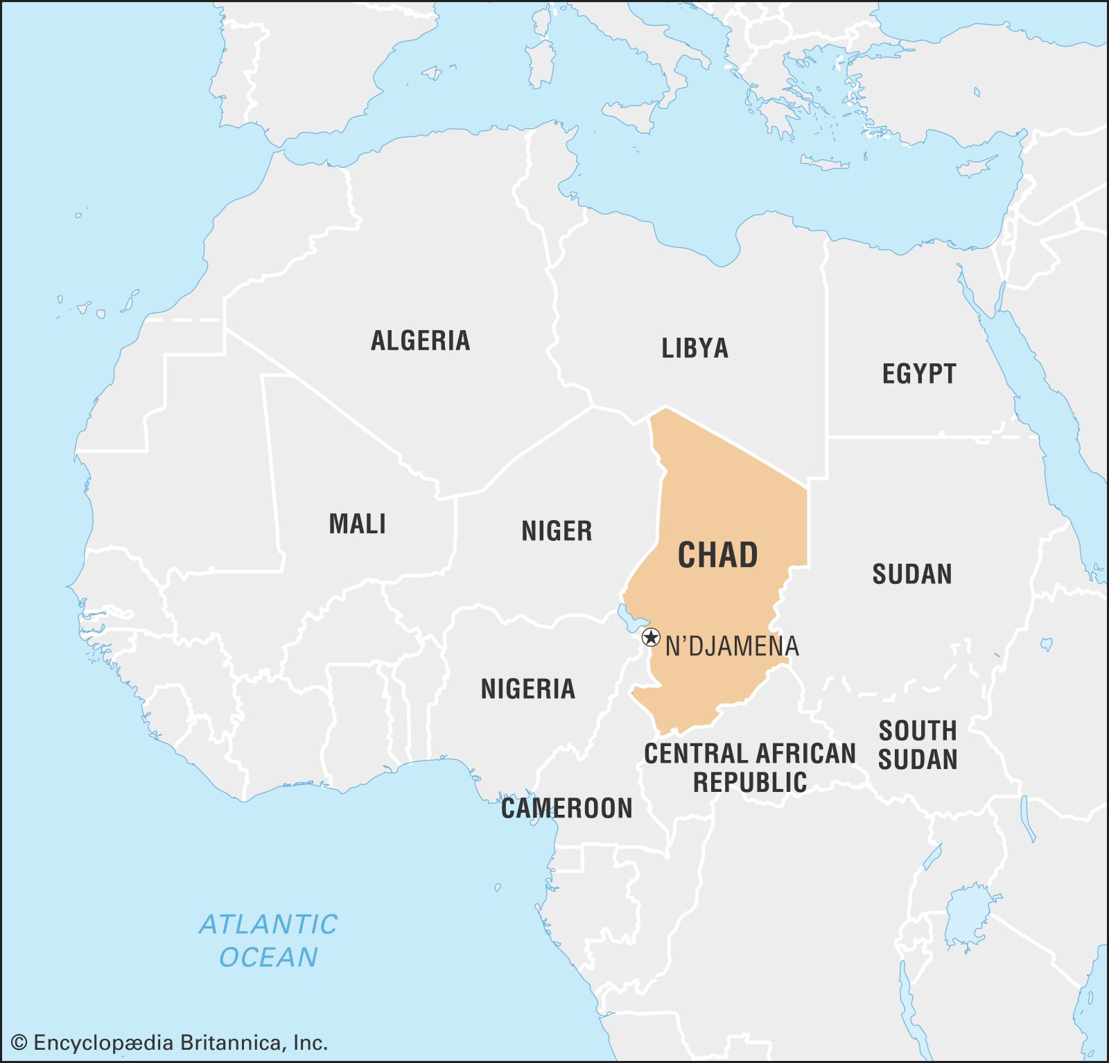 https://cdn.britannica.com/13/183613-050-EDC3E2FB/World-Data-Locator-Map-Chad.jpg