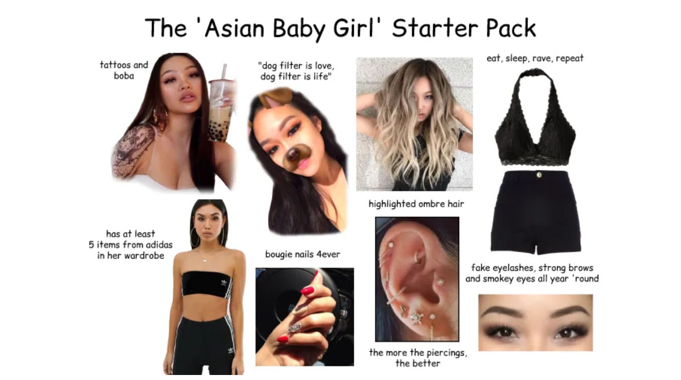 knowyourmeme.com