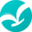 kemanayuk.com
