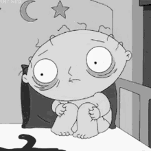 stewie-griffin-family-guy.gif
