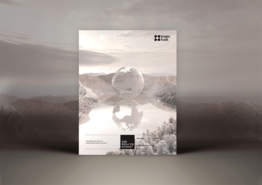 www.knightfrank.com
