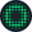 instituteofsustainabilitystudies.com