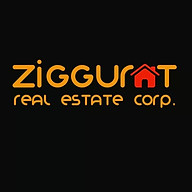www.zigguratrealestate.ph