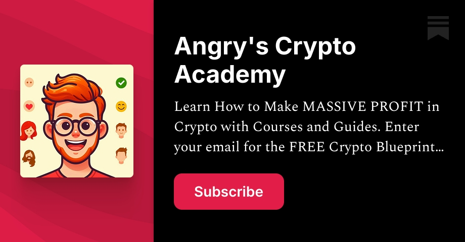 angryscrypto.substack.com