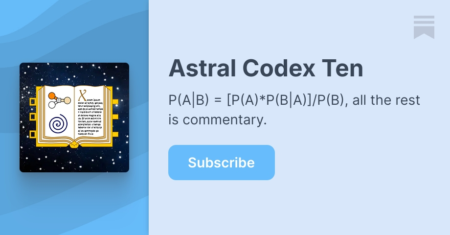 www.astralcodexten.com