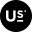 unionspace.co.th