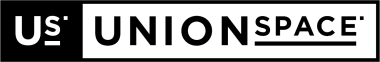 unionspace.co.th